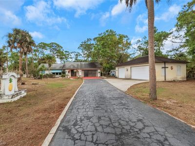 19630 Lan Shell Dr, North Fort Myers, FL, 33917