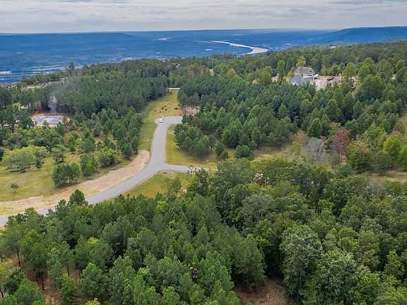 5th image of 0 Bear Trace Dr #198