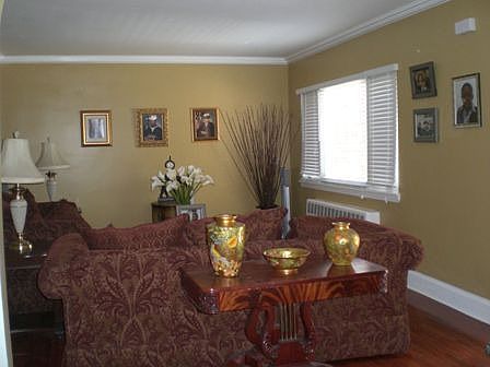 5th image of 3926 Secor Ave