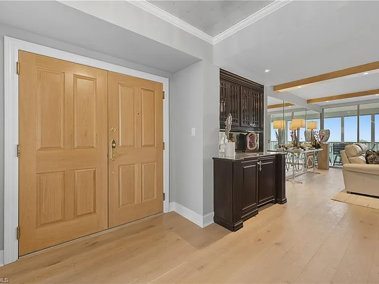 7515 Pelican Bay Blvd #5B — Photo 3