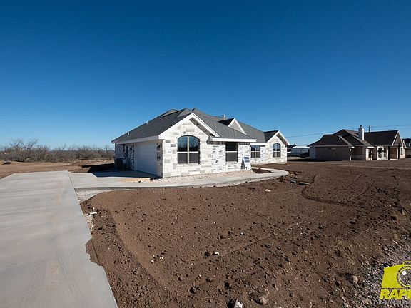 2nd image of 9540 Grey Wolf Ln