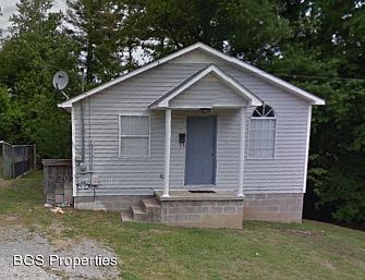1st image of 1016 Cherry St