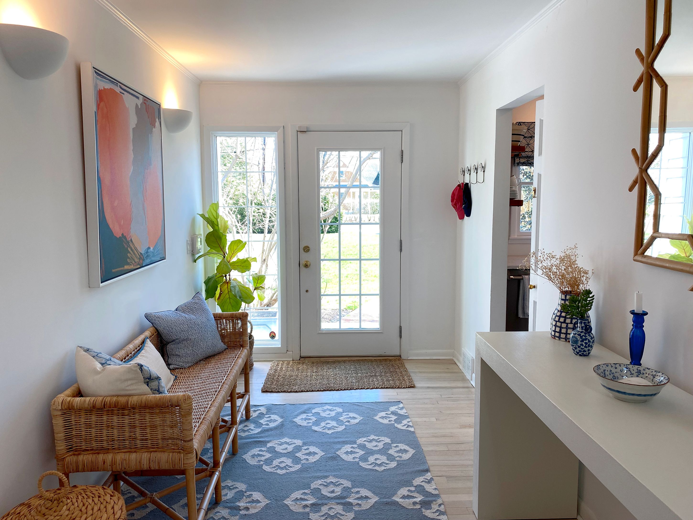 147 Oneck Ln, Westhampton Beach, NY 11978 Out East