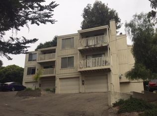 527 Crown Hill St APT A, Arroyo Grande, CA 93420