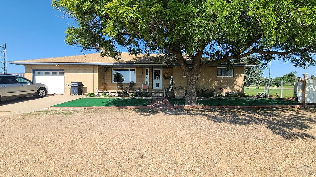 721 E Maplewood Ave, Walsh, CO 81090 MLS 212088 Zillow