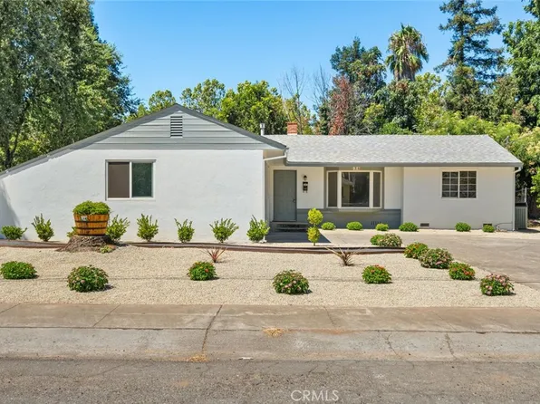 136 Macdonald Ave, Chico, CA 95926