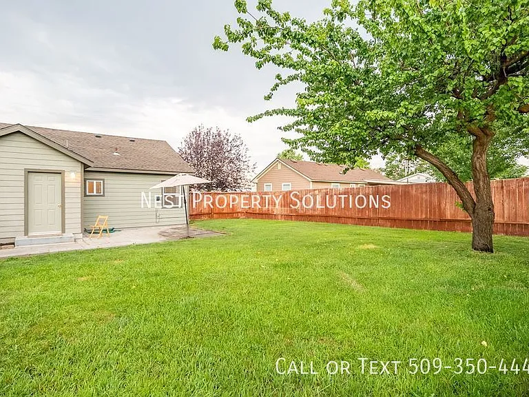 3004 W Lakeside Dr — Photo 10