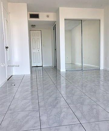 5th image of 1200 NE Miami Gardens Dr APT 301W