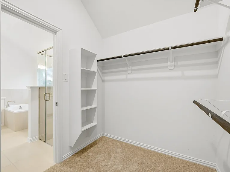16634 Villa Del Mar Ln — Photo 36