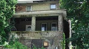 4th image of 24 Ohara St
