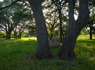 6040 N Ranch Rd #965, Llano, TX 78643