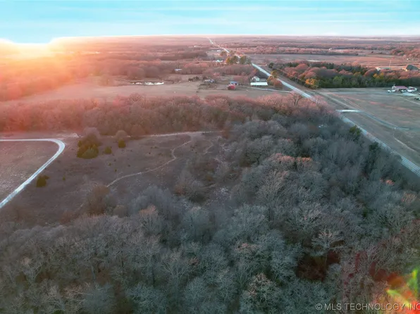 0 State Highway 59, Ada, OK 74820
