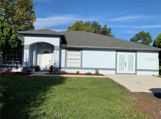 1780 Hymore Dr, Deland, FL 32724