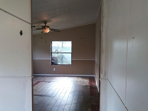 2nd image of 50 N Dolphin Ave