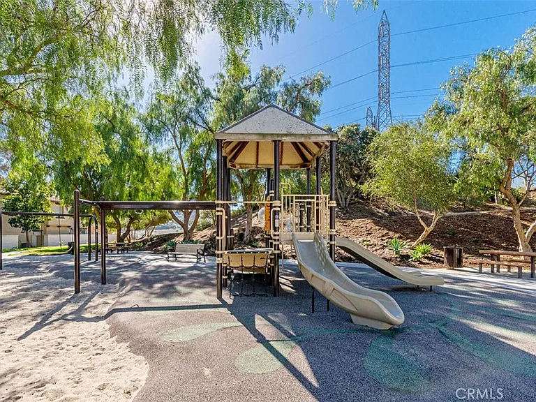 12 Paseo Del Rey — Photo 38