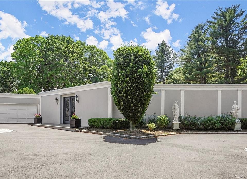 343 Purchase Street, Rye, NY 10580 Zillow