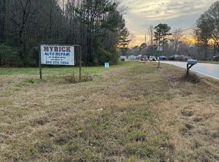 0 State Highway 160, Hayden, AL 35079