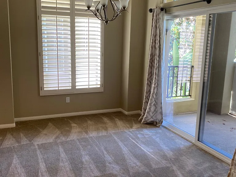 2231 Historic Decatur Rd #70 — Photo 12