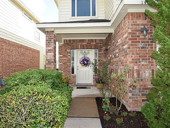 2nd image of 10815 Shepherd Falls Ln