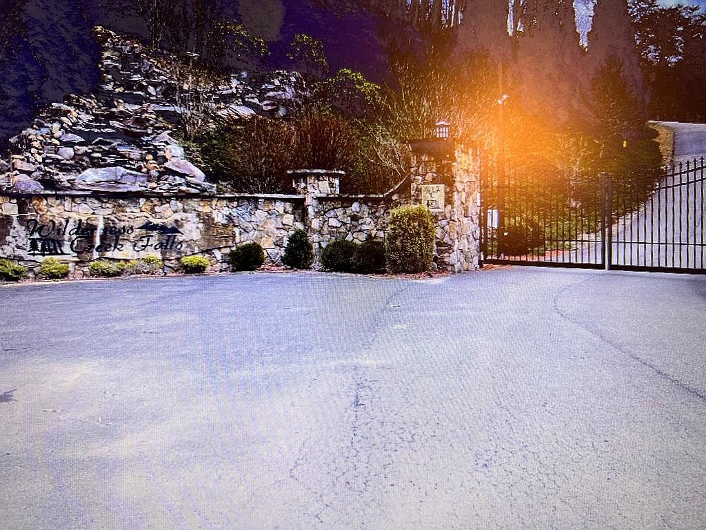 43 Wilderness Lake Cir, Murphy, NC 28906 Zillow