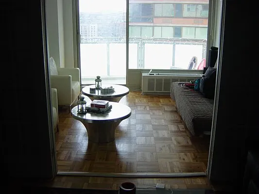 Rented by Noble Realty | media 48