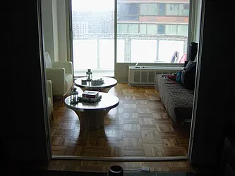 Rented by Noble Realty