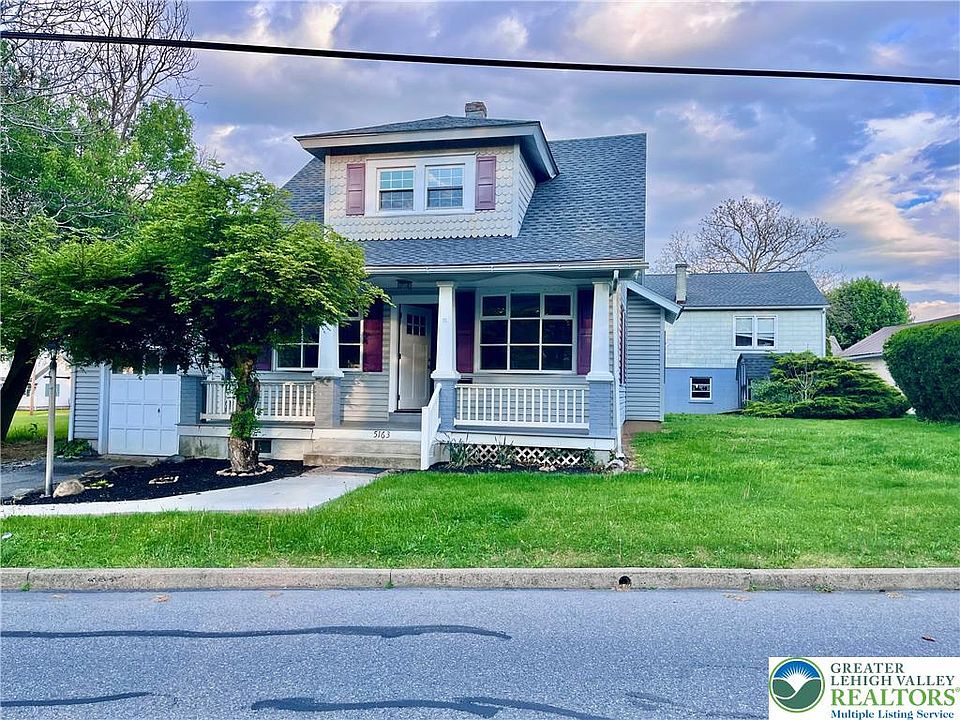 1st image of 5163 Fornaciari Dr
