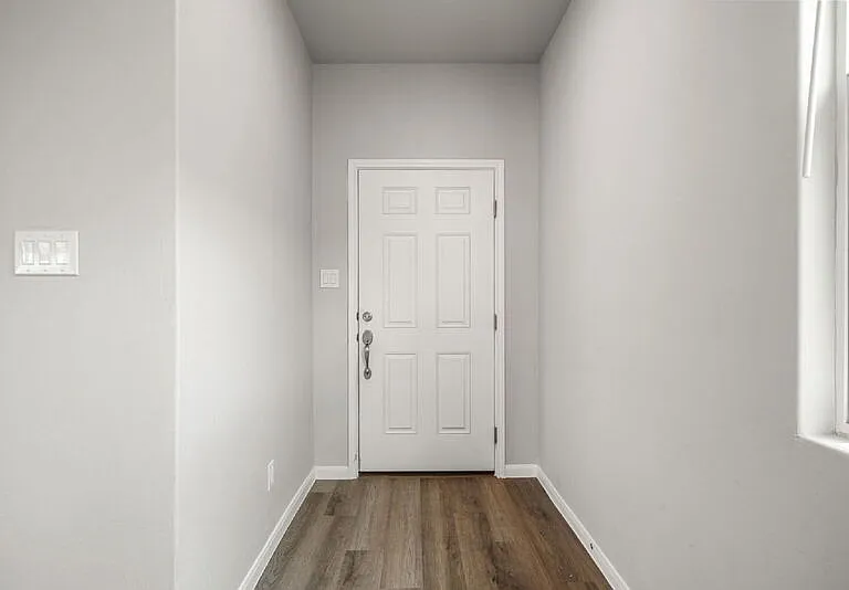 4127 Ivy Path — Photo 25