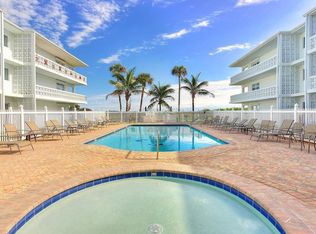 4800 Ocean Beach Blvd, Cocoa Beach, FL 32931