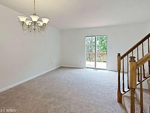 4th image of 20452 Summersong Ln