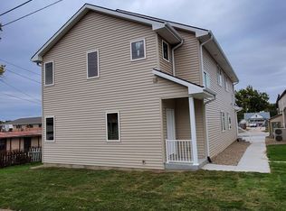 524 S Washington St, Papillion, NE 68046