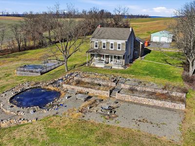 304 Valley Rd, Bernville, PA, 19506