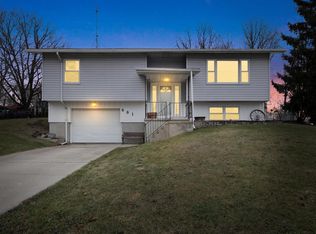 601 Labaree STREET, Watertown, WI 53094