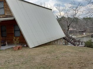 15625 Marble Rd, Northport, AL 35475