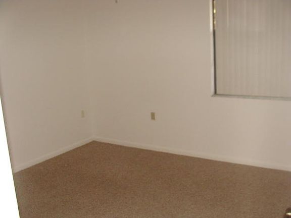 5th image of 3640 Whitehall Dr APT 102
