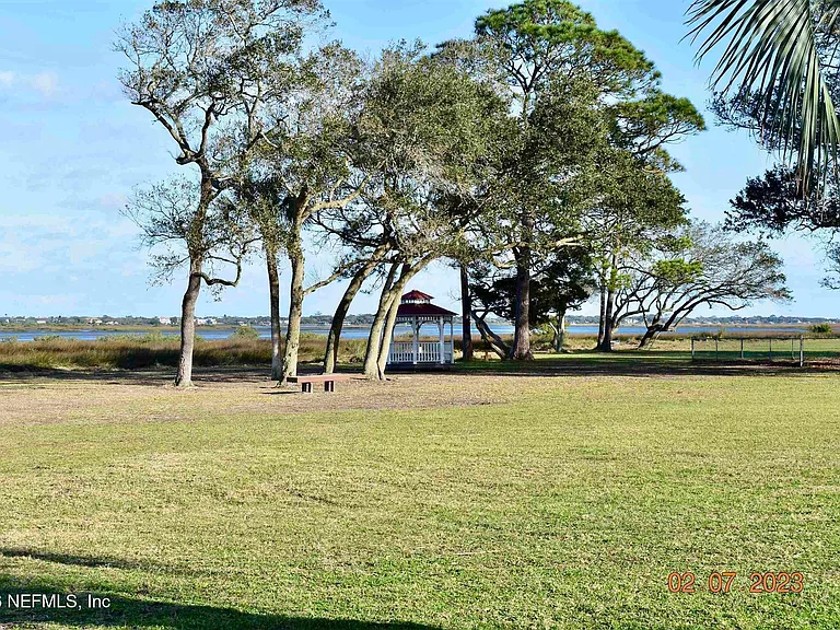15 Cartagena Ct — Photo 3