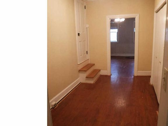 4th image of 71 S 4th St Fl 2nd