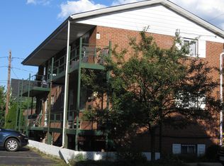 22 Wilson Ave #B, Columbus, OH 43205