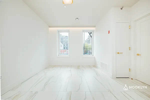 Rented by Nooklyn NYC LLC | media 3