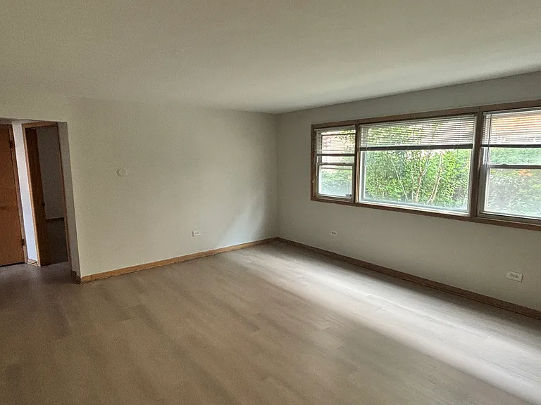 5011 W Diversey Ave #1N — Photo 6