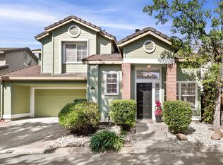 9550 Dominion Wood Ln, Elk Grove, CA 95758