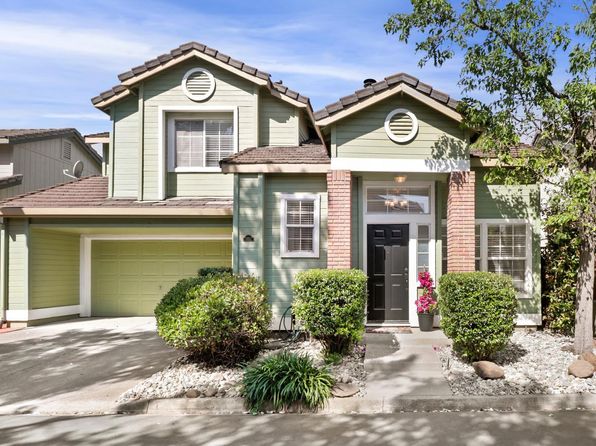 Parkgate Elk Grove Real Estate - Parkgate Elk Grove Homes For Sale | Zillow