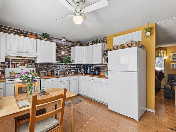 5th image of 2965 S Jasper Street