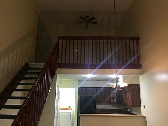 3rd image of 7209 Sportsmans Dr #1