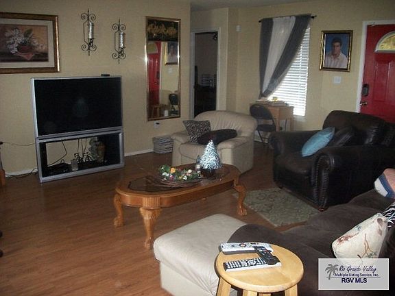 3rd image of 14022 Whitewing Ln
