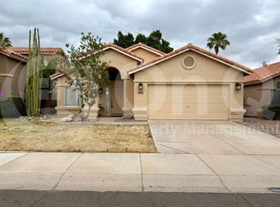 14501 N 100th Way, Scottsdale, AZ 85260
