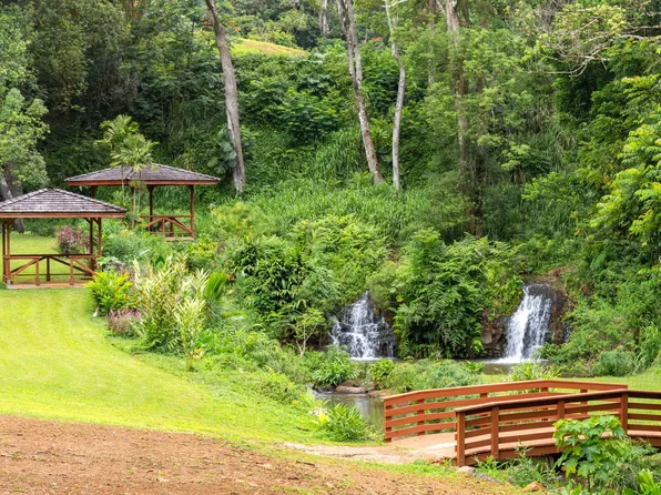 Hauiki Rd Lot 83-B, Kapaa, HI 96746
