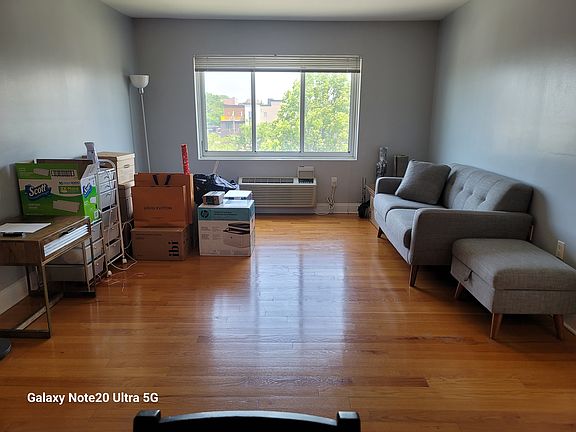 5th image of 411 E Brinkerhoff Ave APT 410
