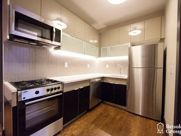 867 Dekalb Ave, Brooklyn, NY