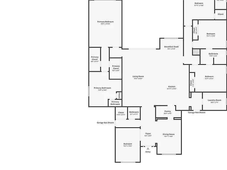 799 Hookline Cir — Photo 115